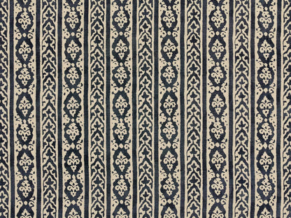 Bhuj Denim
