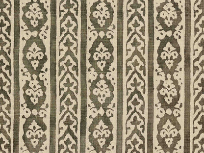 Bhuj Olive Grey