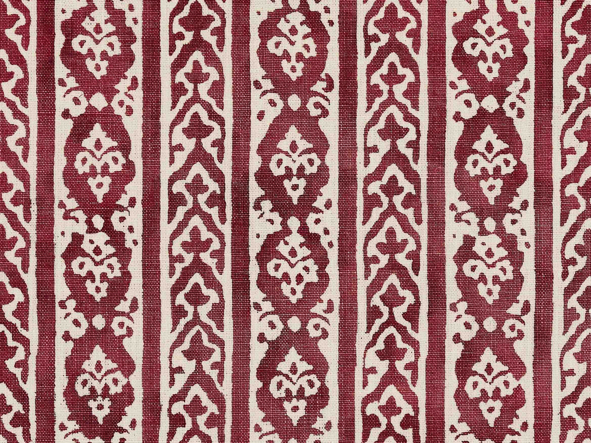 Bhuj Shiraz
