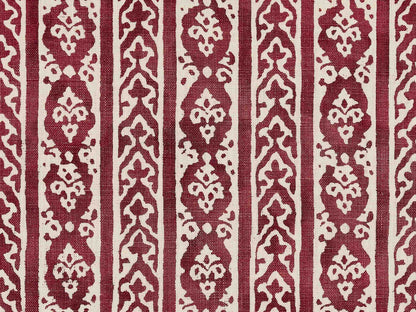 Bhuj Shiraz