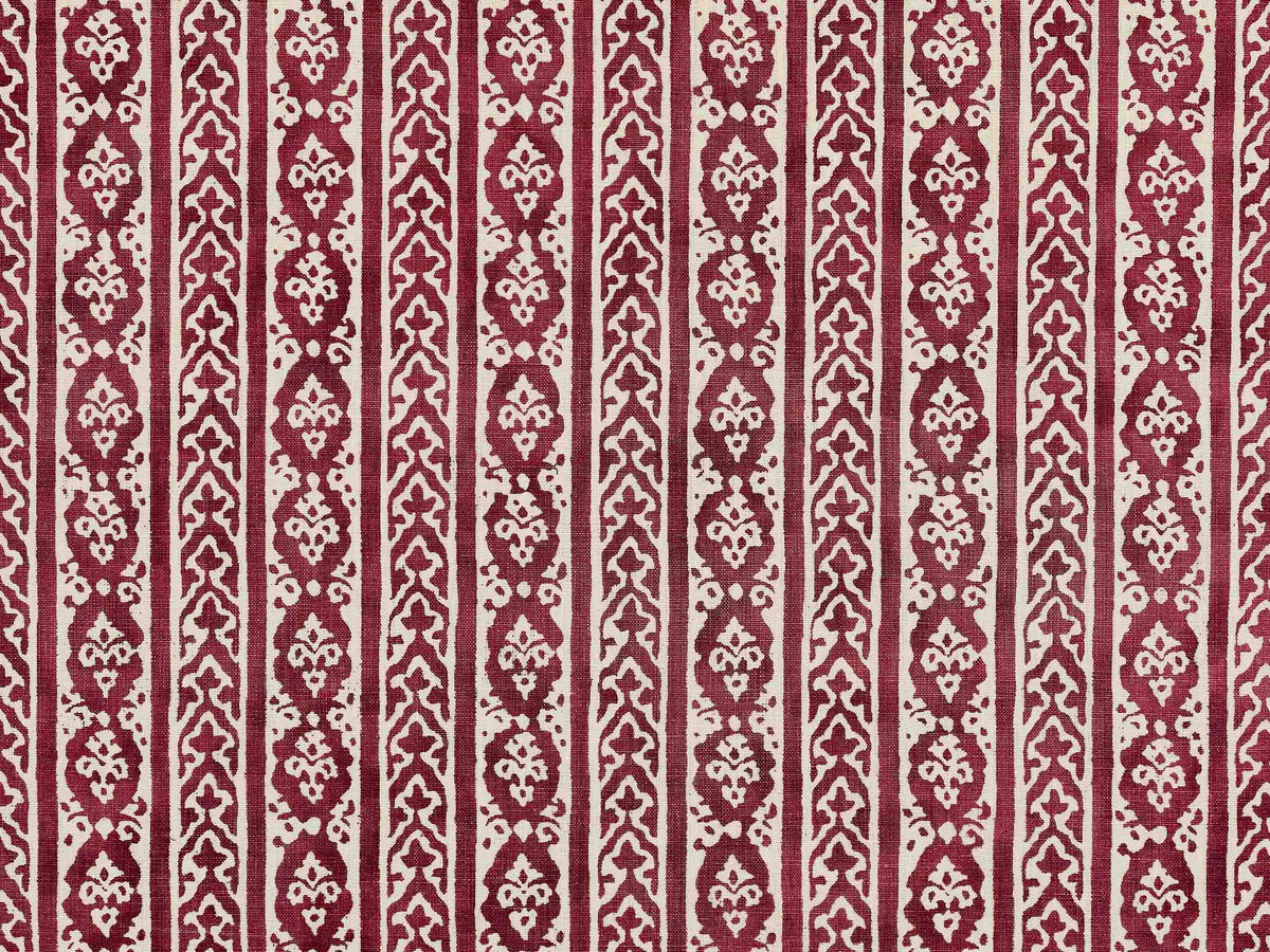 Bhuj Shiraz