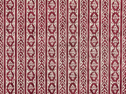 Bhuj Shiraz