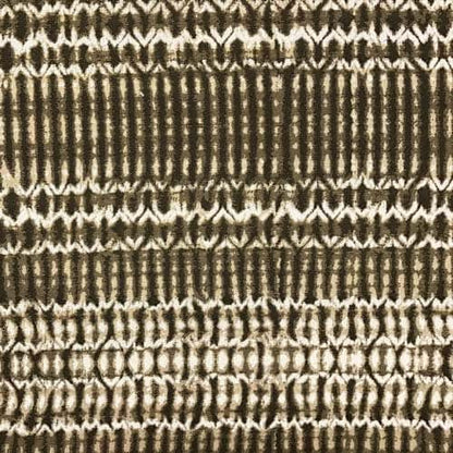 TRH4543 Performance Fabric