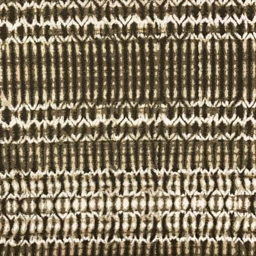 TRH4543 Performance Fabric