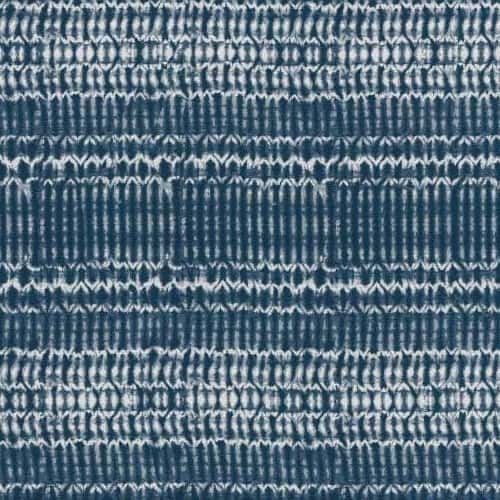 TRH4543 Performance Fabric
