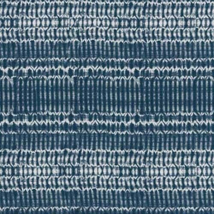 TRH4543 Performance Fabric