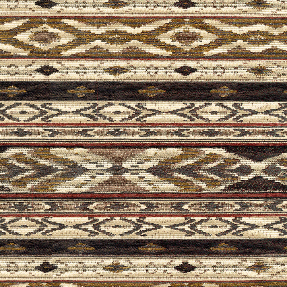 TRH4544 Performance Fabric