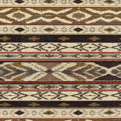 TRH4544 Performance Fabric