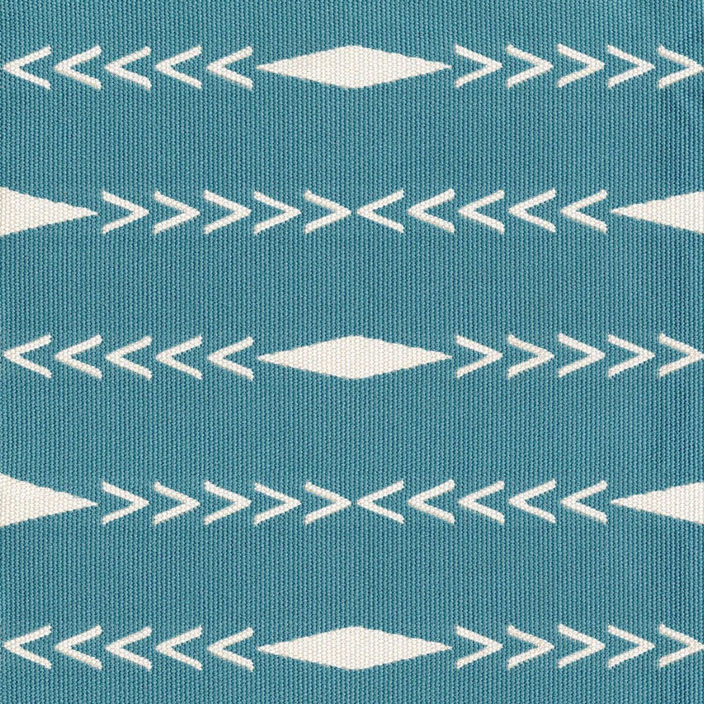 TRH4545 Performance Fabric