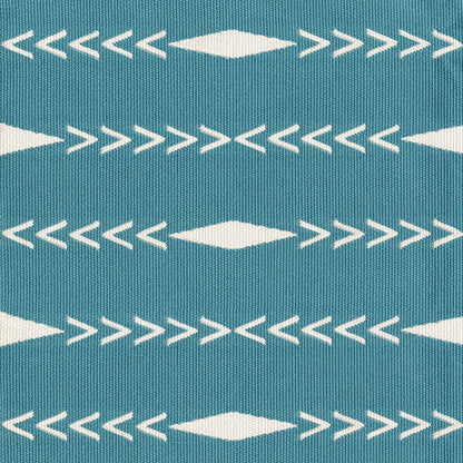TRH4545 Performance Fabric
