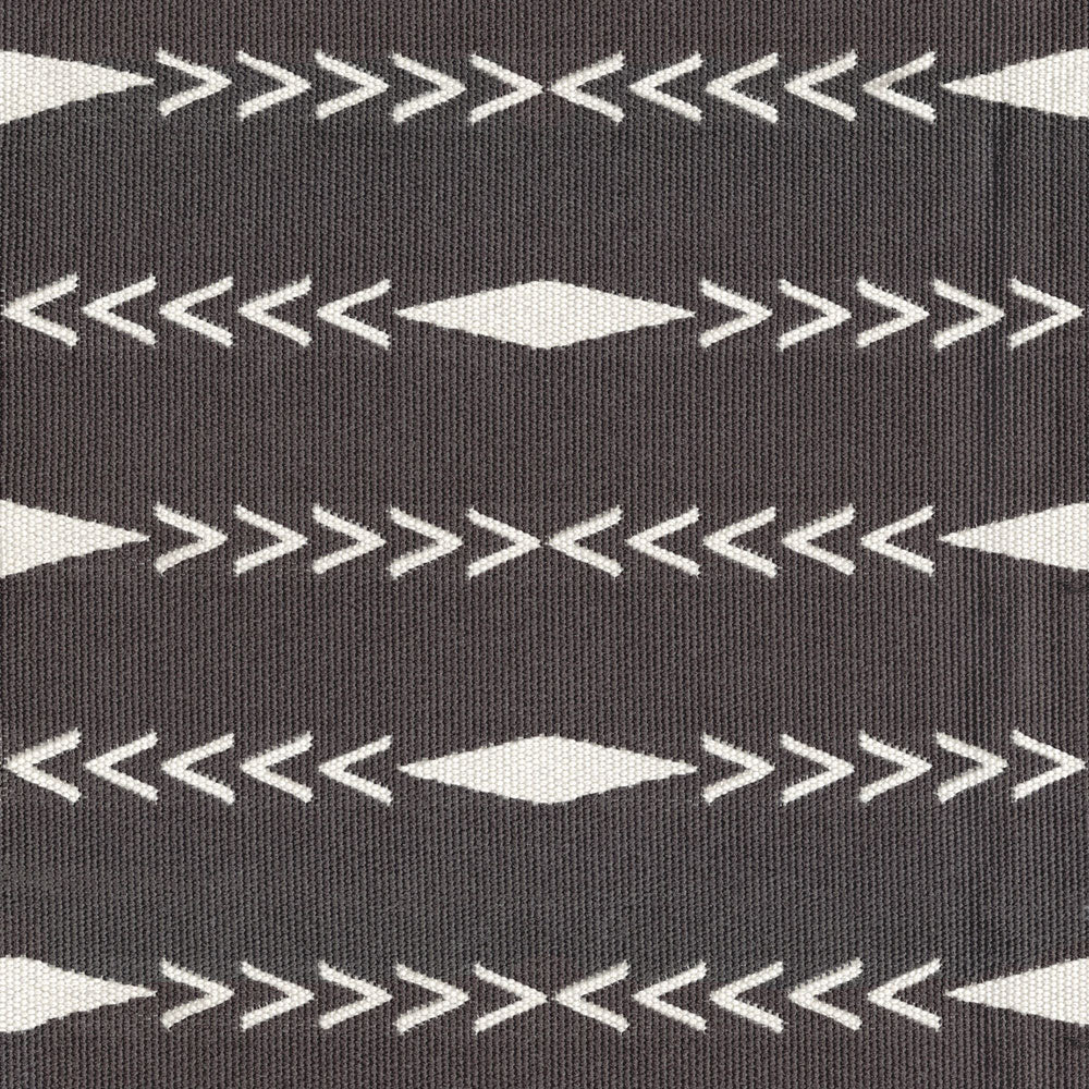 TRH4545 Performance Fabric