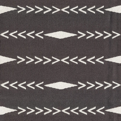 TRH4545 Performance Fabric
