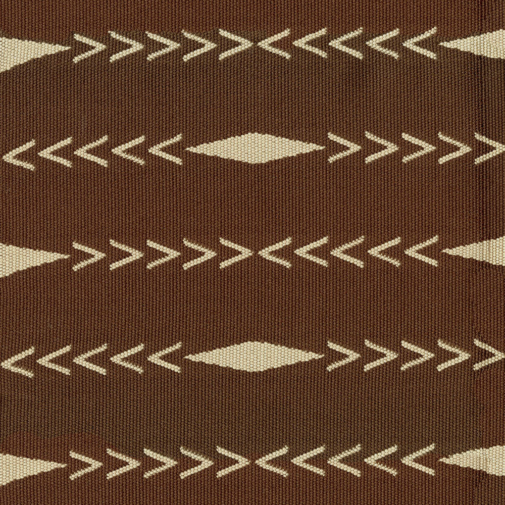 TRH4545 Performance Fabric