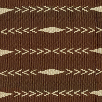 TRH4545 Performance Fabric