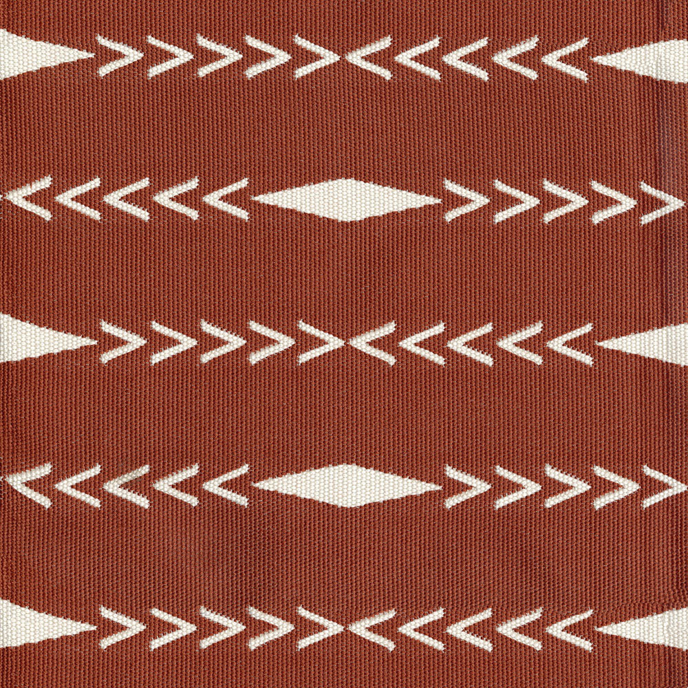 TRH4545 Performance Fabric