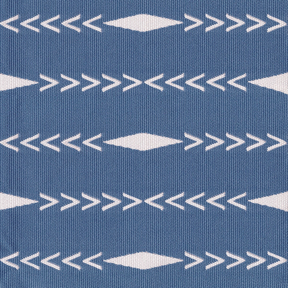 TRH4545 Performance Fabric