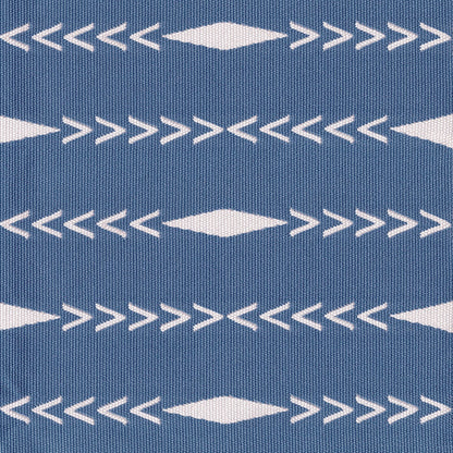 TRH4545 Performance Fabric