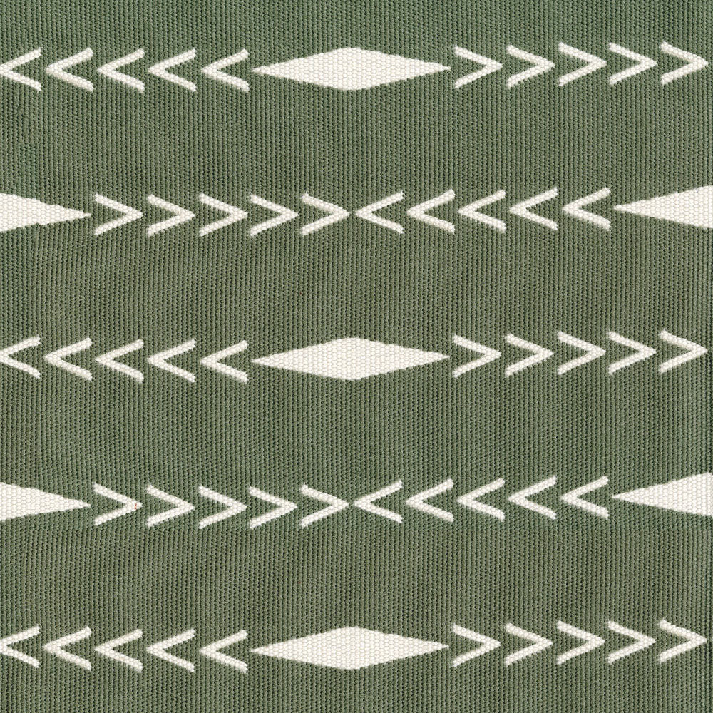 TRH4545 Performance Fabric
