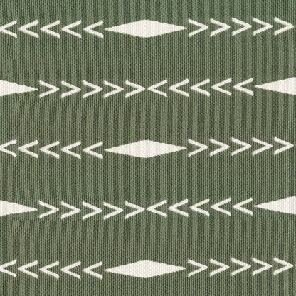 TRH4545 Performance Fabric