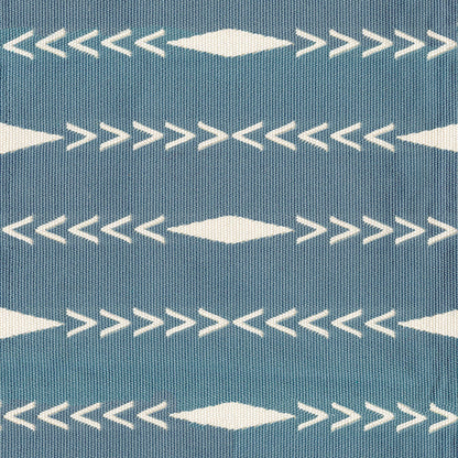 TRH4545 Performance Fabric