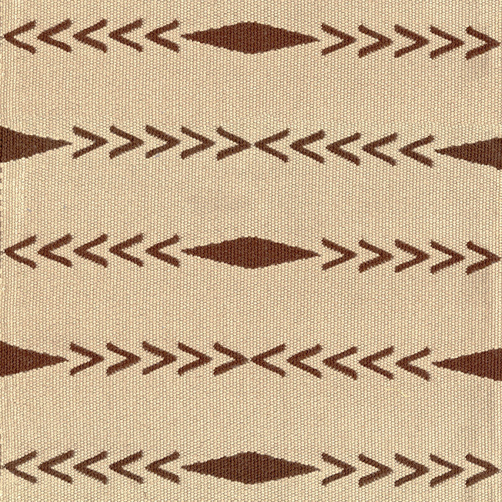 TRH4545 Performance Fabric