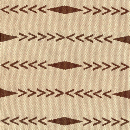 TRH4545 Performance Fabric