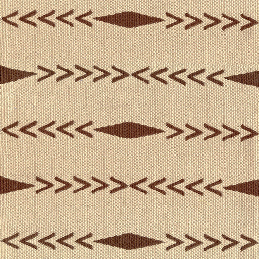TRH4545 Performance Fabric