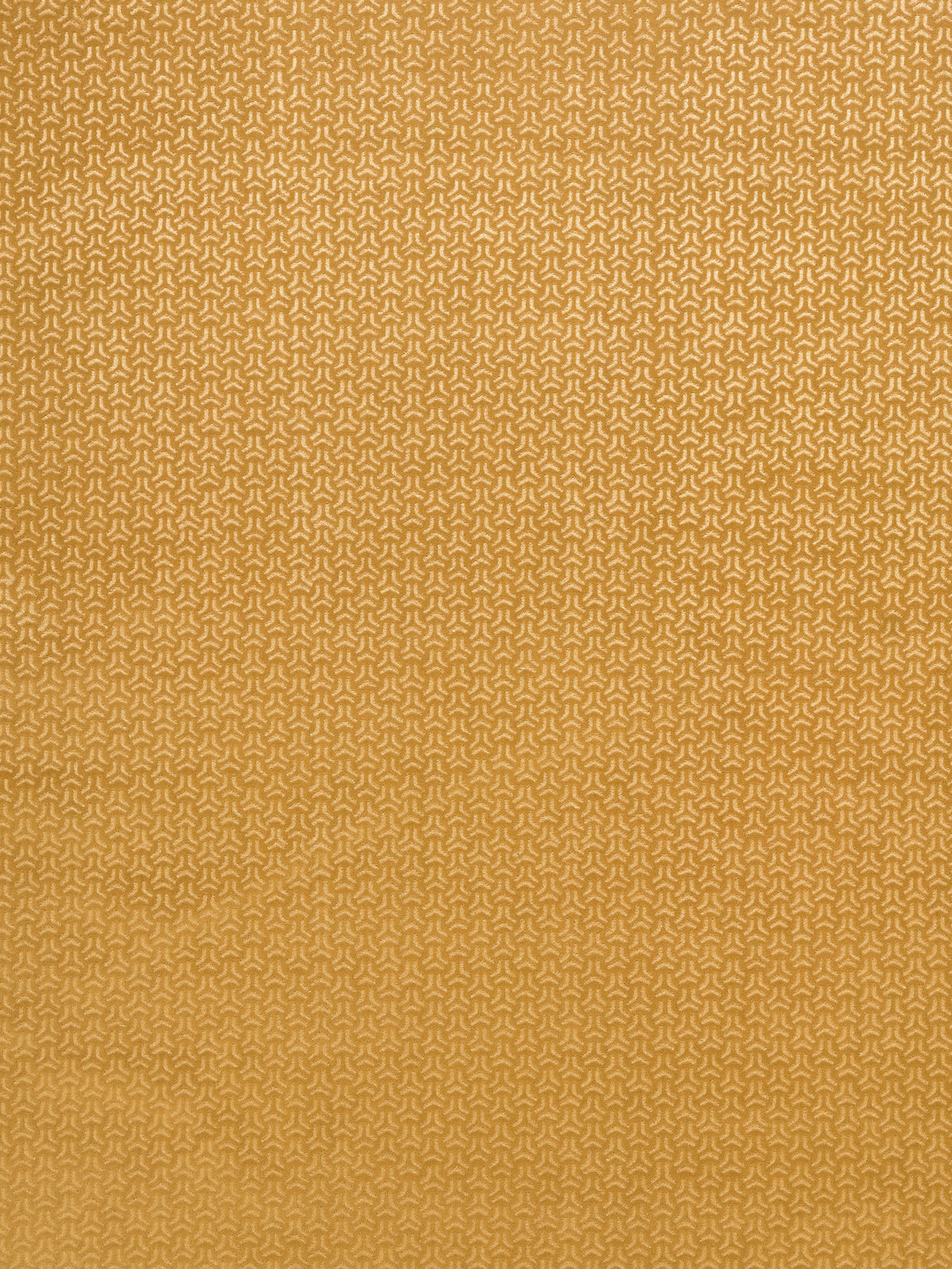 Bivio velvet Sabbia & gold