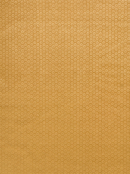 Bivio velvet Sabbia & gold