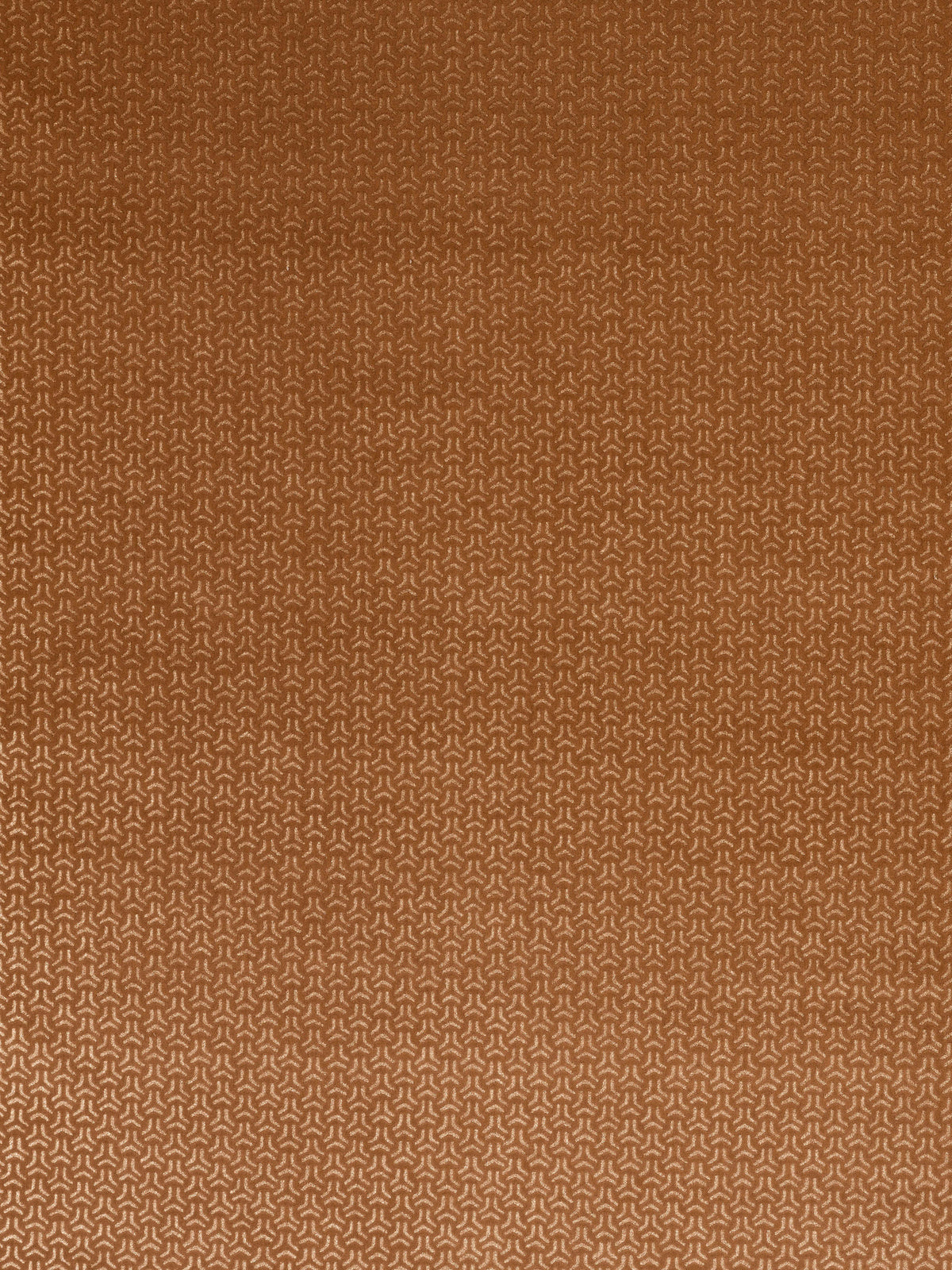 Bivio velvet Terra & copper
