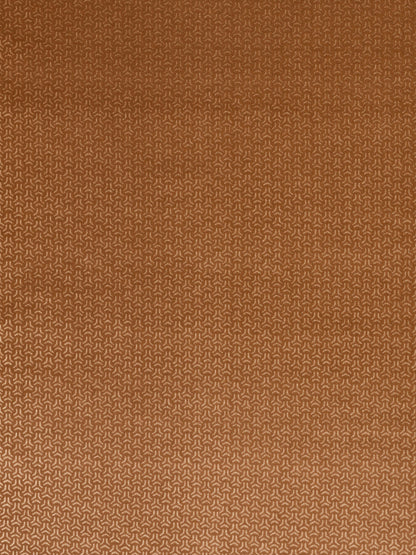 Bivio velvet Terra & copper