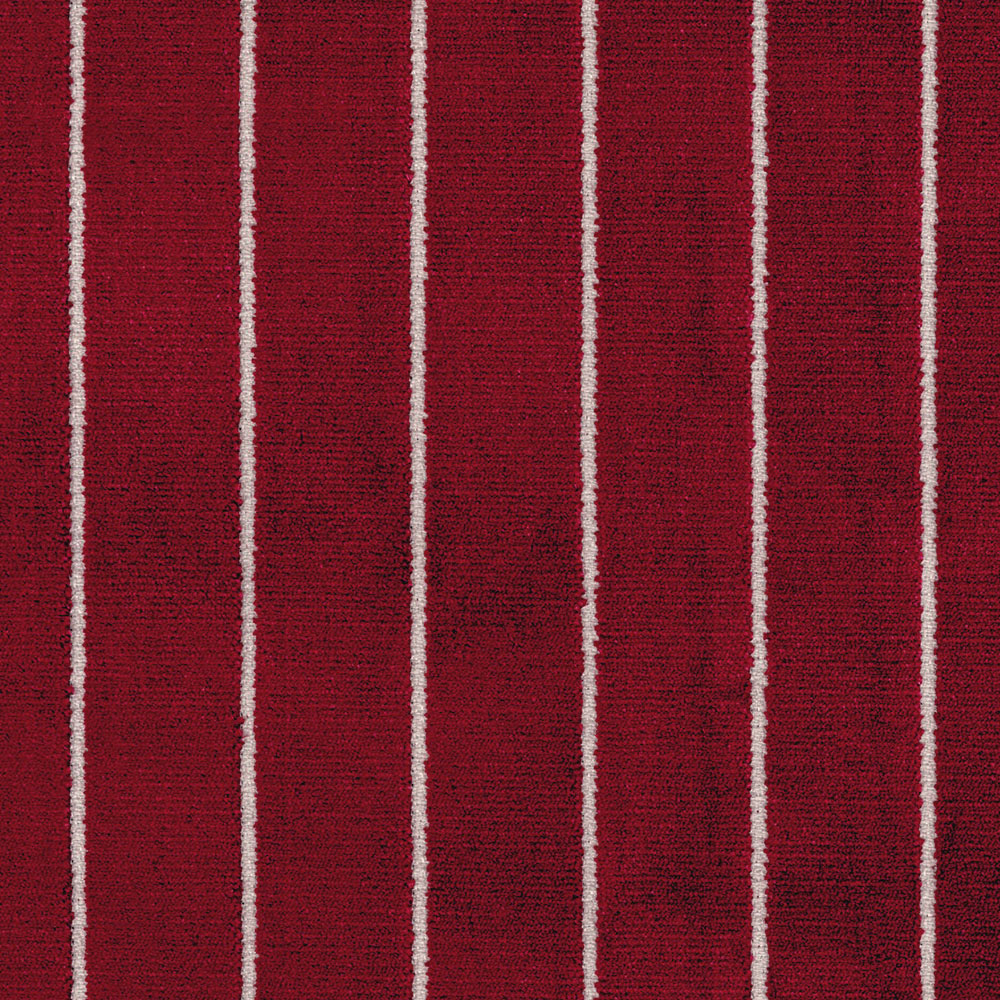 TRH4238 Performance Fabric