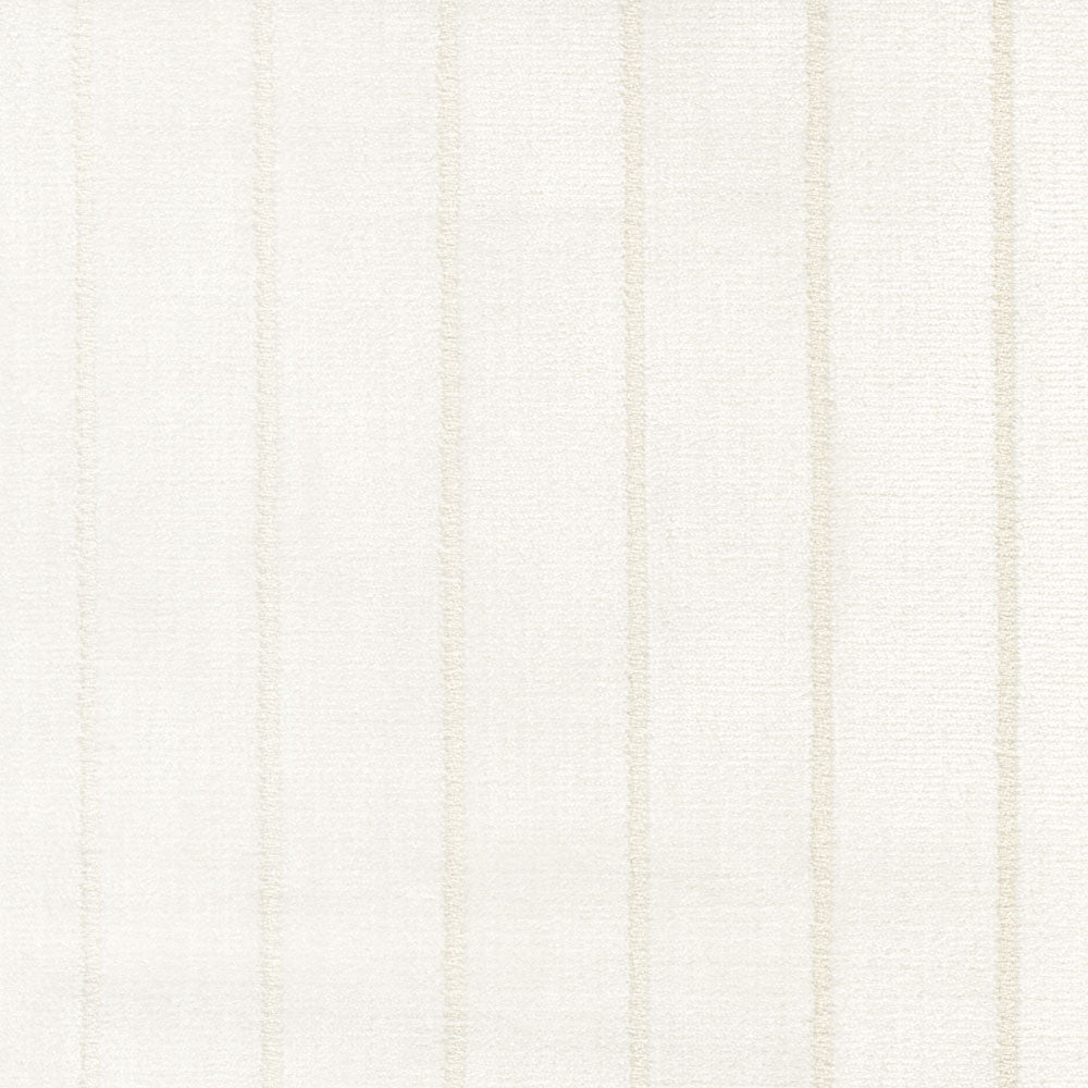 TRH4238 Performance Fabric