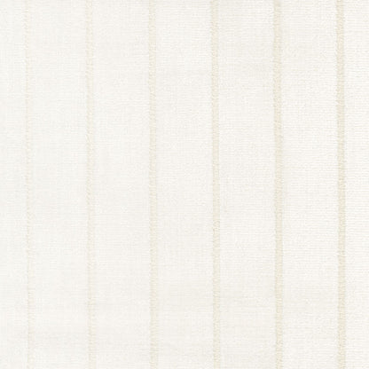 TRH4238 Performance Fabric