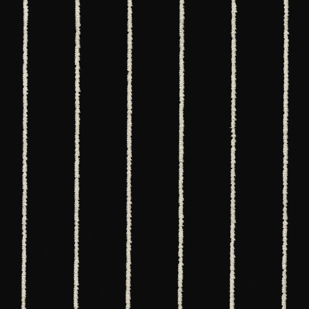 TRH4238 Performance Fabric