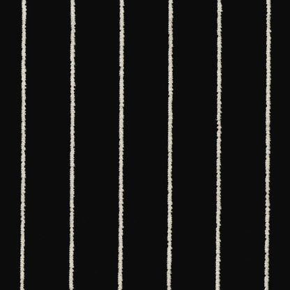 TRH4238 Performance Fabric
