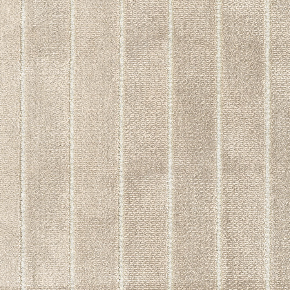 TRH4238 Performance Fabric