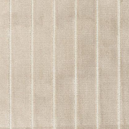 TRH4238 Performance Fabric
