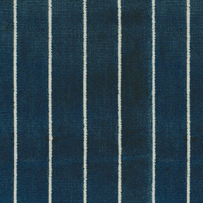 TRH4238 Performance Fabric