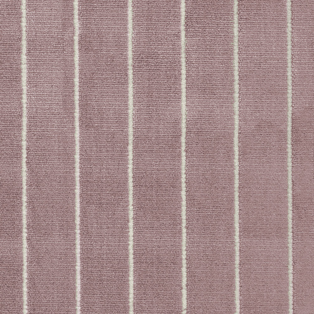 TRH4238 Performance Fabric