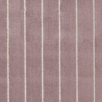 TRH4238 Performance Fabric