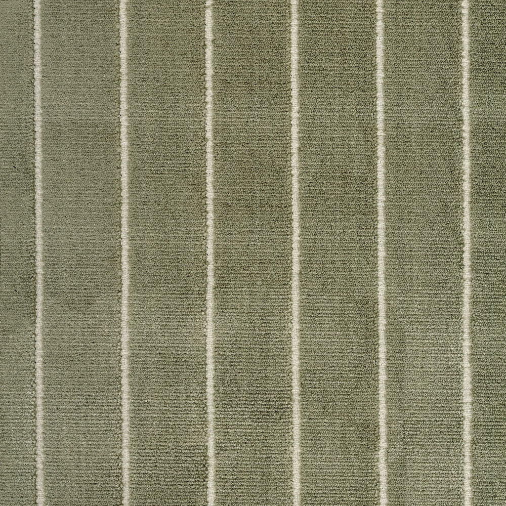 TRH4238 Performance Fabric