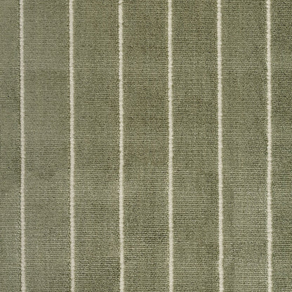 TRH4238 Performance Fabric