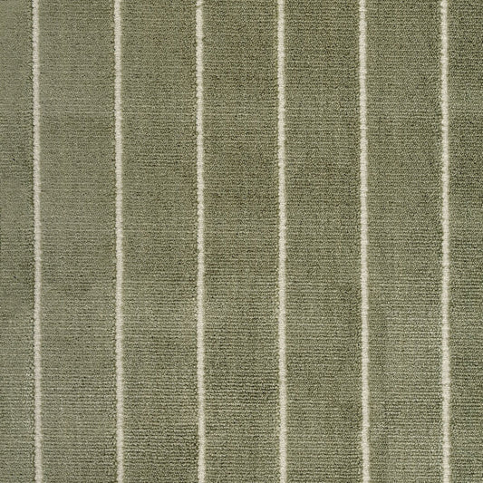 TRH4238 Performance Fabric