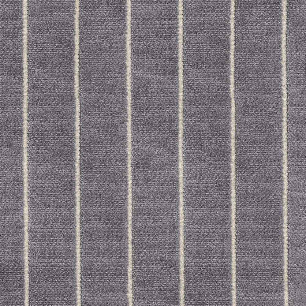 TRH4238 Performance Fabric