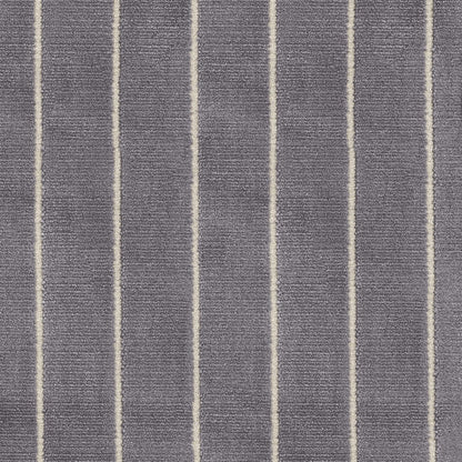 TRH4238 Performance Fabric