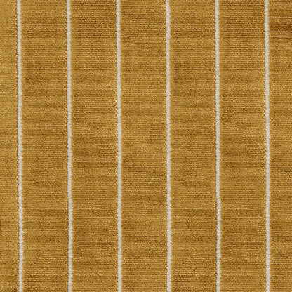 TRH4238 Performance Fabric