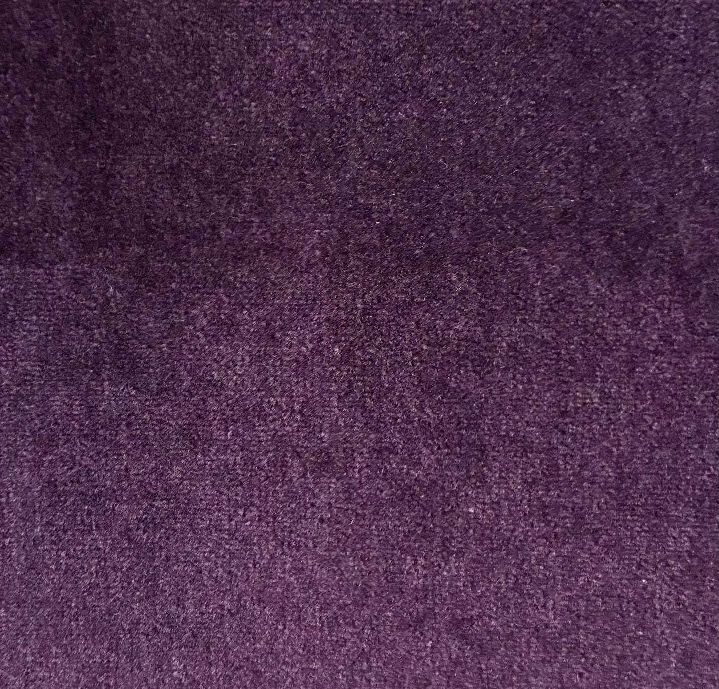 TRH4045 Fabric