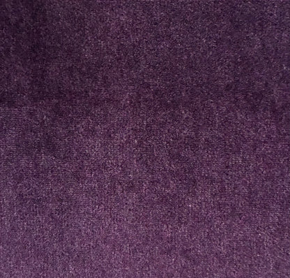 TRH4045 Fabric