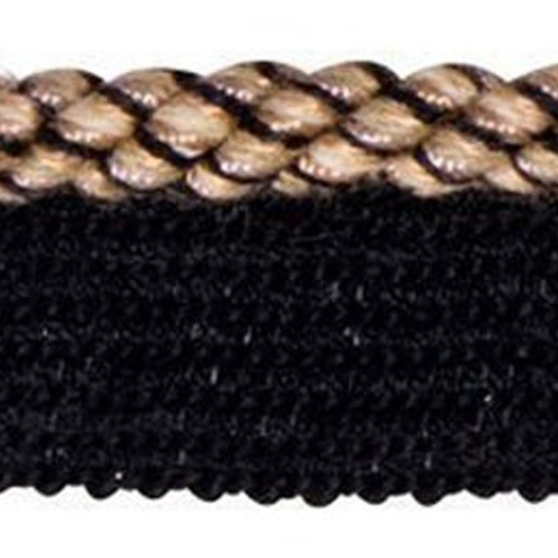 TRH21000 Trim